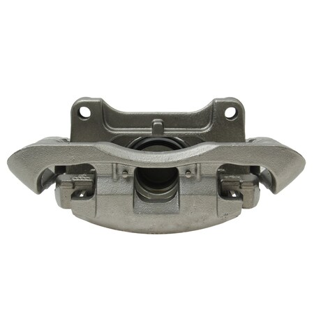 Op Parts Remanufactured  Caliper Reb, 61254528 61254528